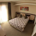 Vita Park Boutique Hotel