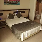 Vita Park Boutique Hotel